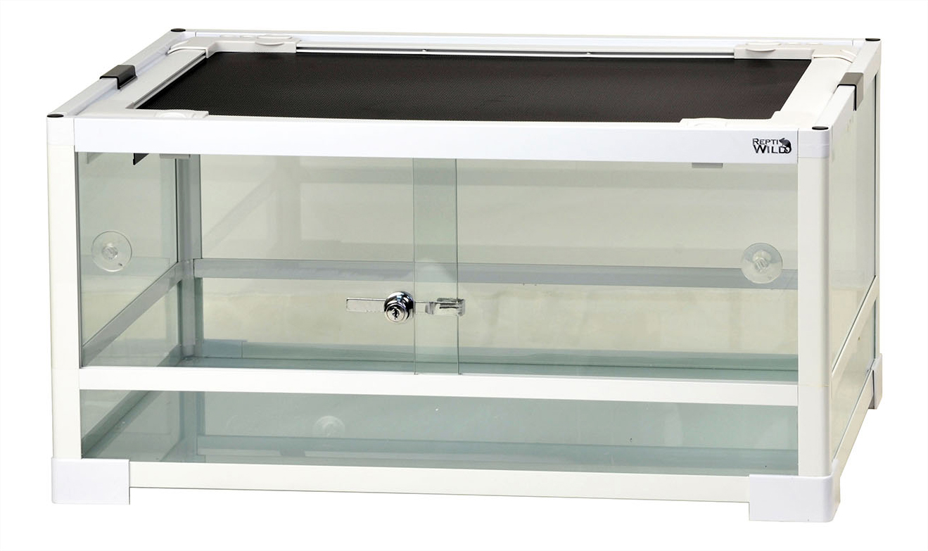 SANKO パンテオン9045 飼育セット 【引き取り限定】 【公式通販】