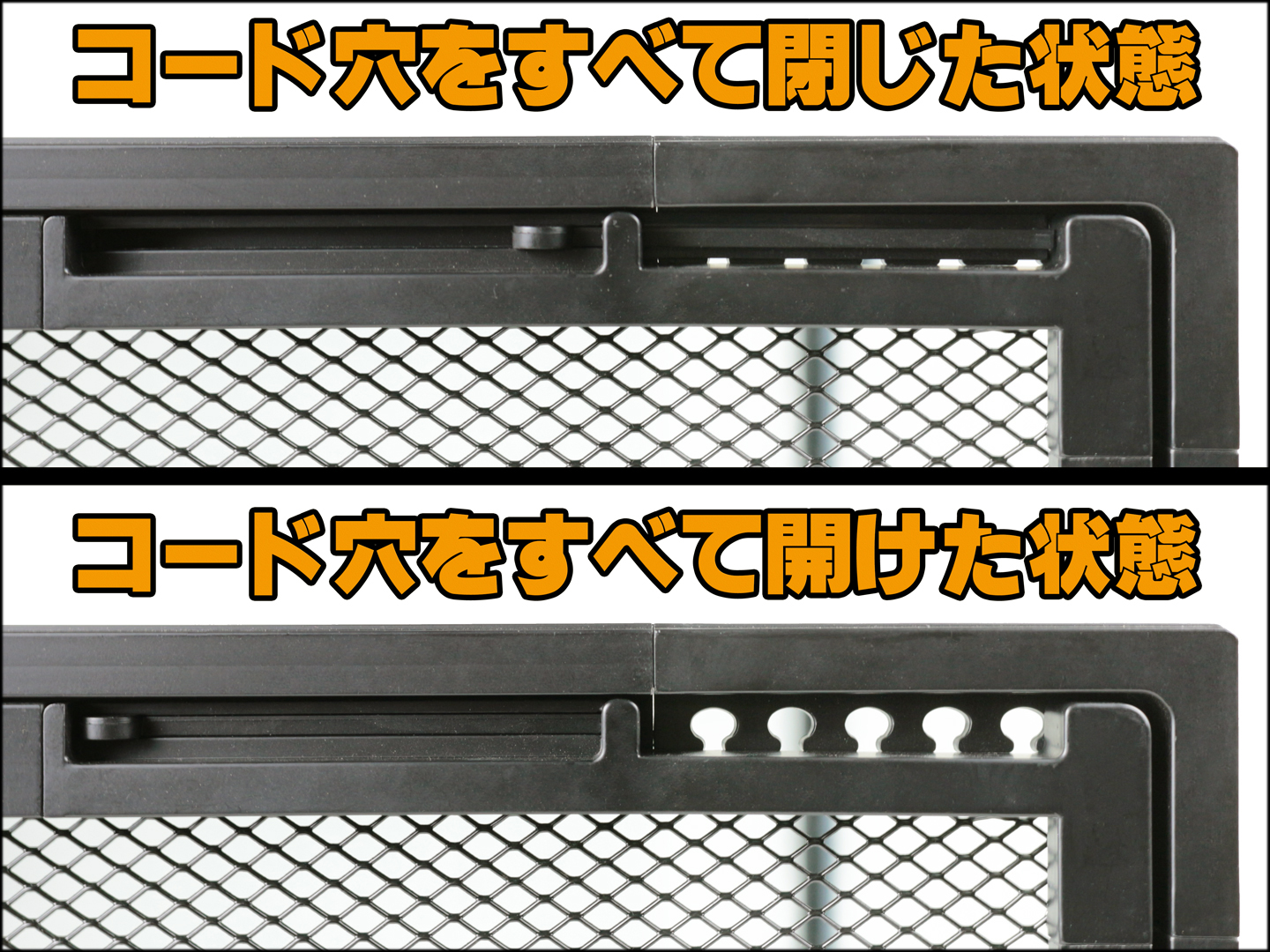 レインフォレストタンクM NOMOY PET 爬虫類ガラスケージ 販売 通販