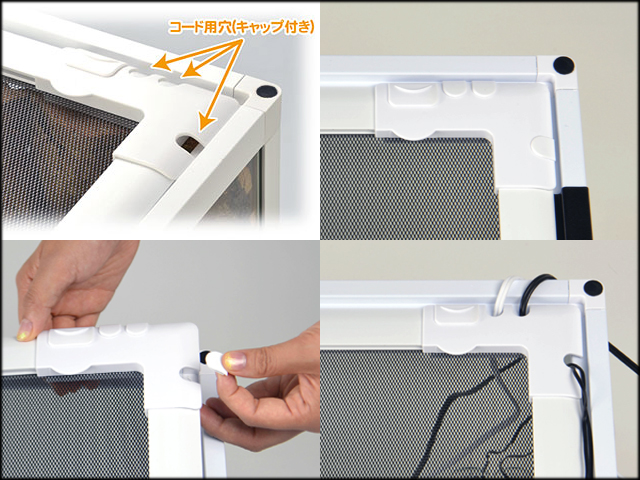 パンテオンブラックBK6035 SANKO レプティワイルド 販売 通販 爬虫類用