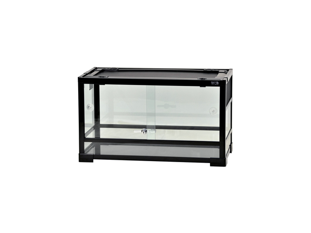 パンテオンホワイト パンテオンブラック レプティズー 三晃商会 販売 通販