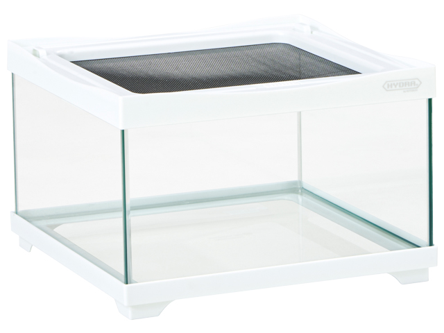 ヒュドラケース3120ホワイト コトブキ工芸 爬虫類用水槽 販売 通販