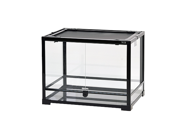 爬虫類用ガラス飼育ケージ 爬虫類用ガラスケージ 販売 通販