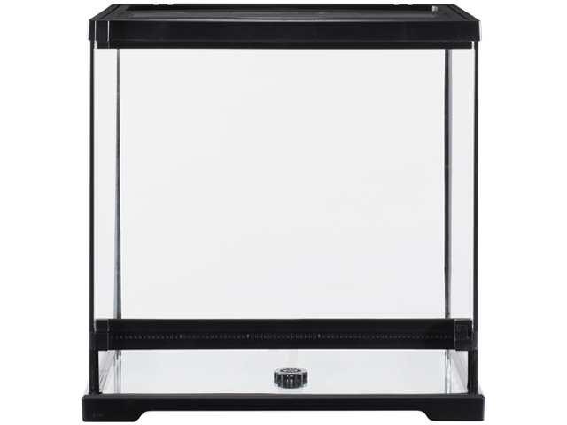 グラステラリウムドレイン4545 EXOTERRA GEX ガラスケージ 販売 通販