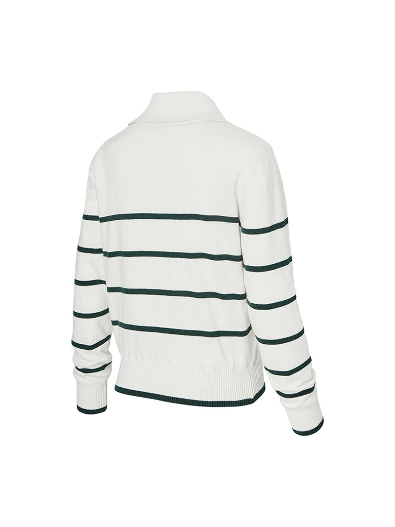 喜ぶハーフリング ボーダーレス 4枚セット 日 喜ぶハーフリング