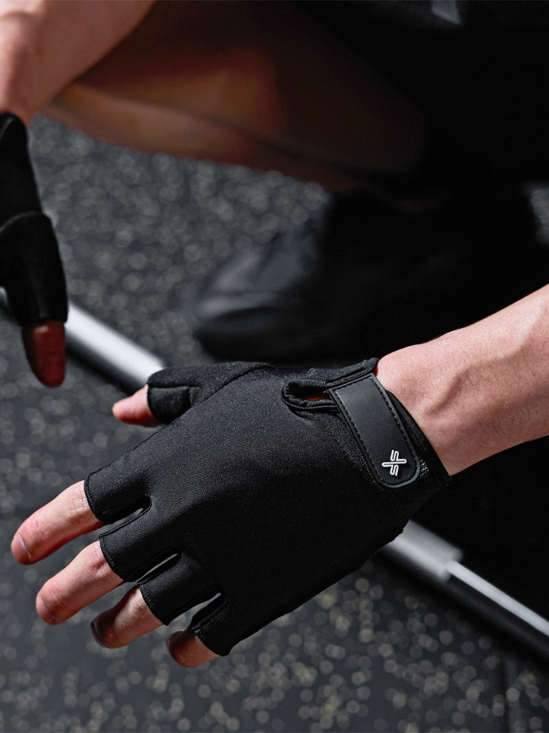 Sound Sports トレーニンググローブ L Sound Sports トレーニング