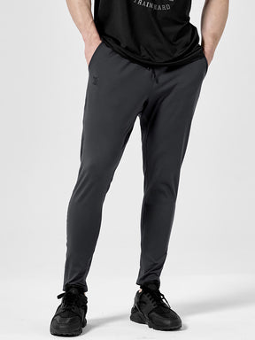 レミレリーフ ジョガーパンツ XL レミレリーフ ジョガーパンツ XL