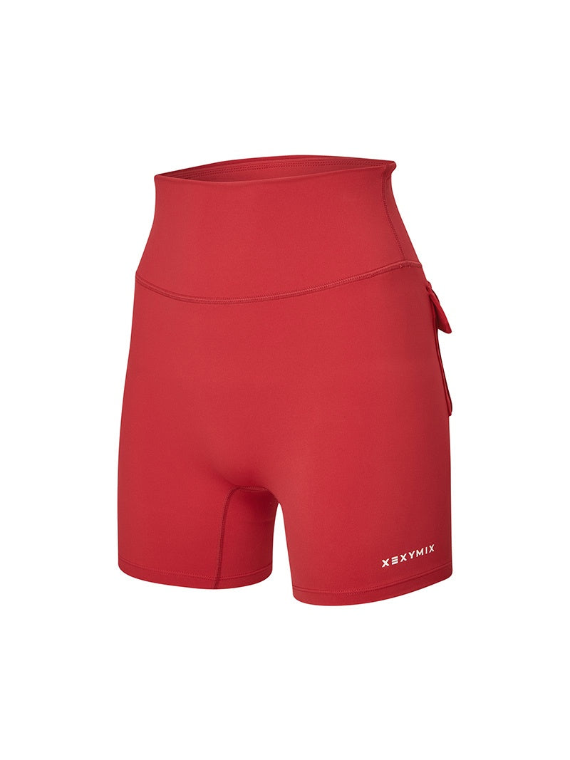 稲妻の連鎖 レジェンド LEG 英語 4枚セット NM~SP 稲妻の連鎖