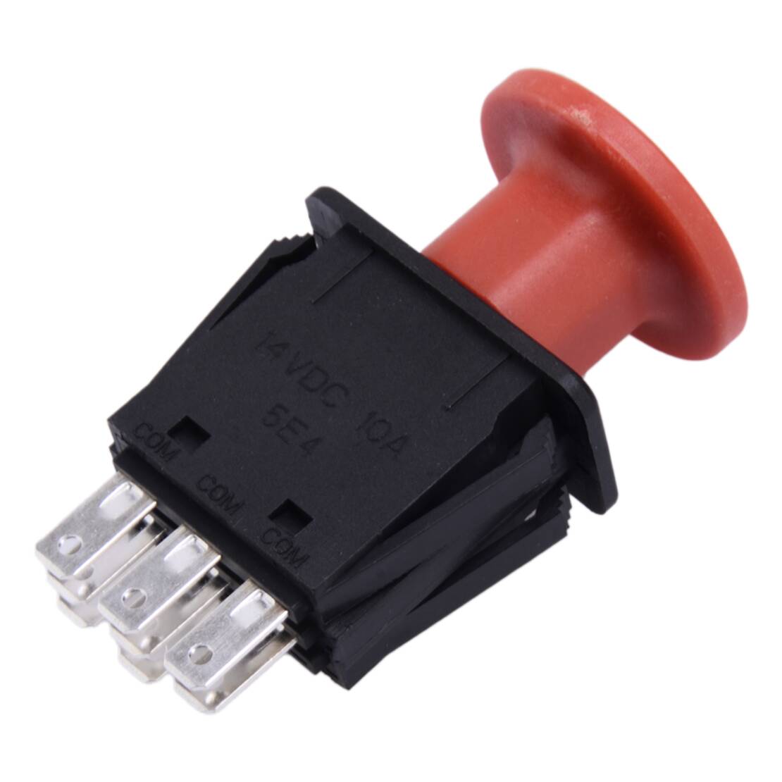 776476 PTO Switch fit for Hustler Super Z 52