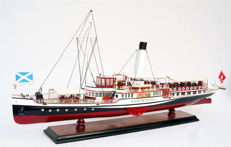 PACIFIC VENUS 模型 船 PACIFIC VENUS 模型 船