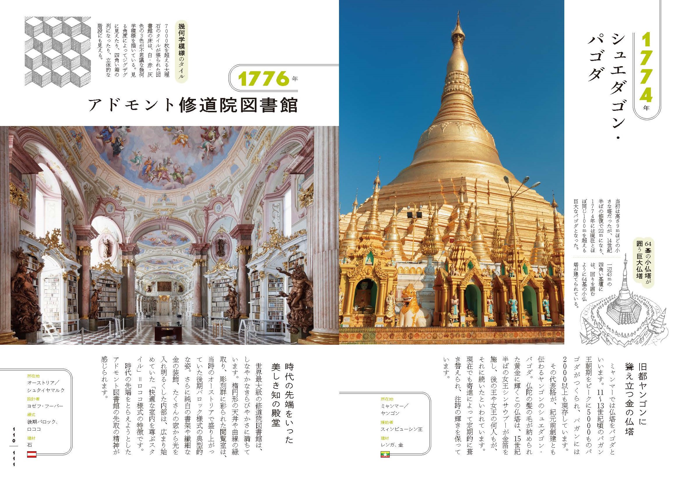 値下可】インド建築の5000年 変容する神話空間 値下可】インド建築の