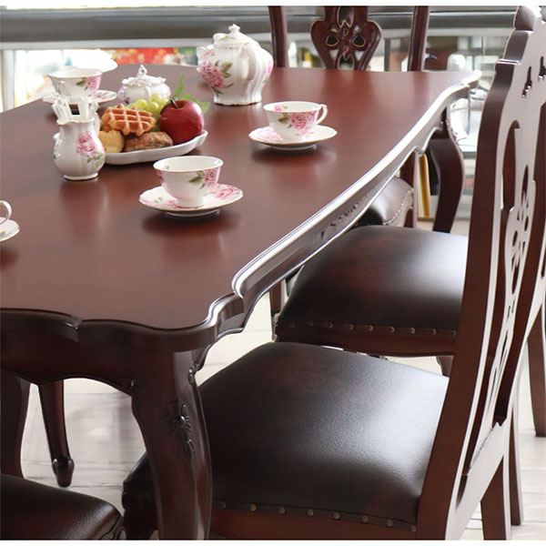 アンティーク調家具 アンティーク雑貨 アンティーク家具 アンティーク