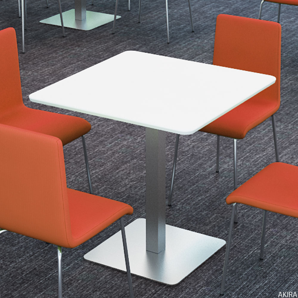 GMGK564E○阪急百貨店 レトロ カフェテーブル サイドテーブル