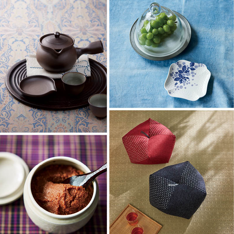 沙羅 カタログギフト | 【カタログギフト】株式会社大和