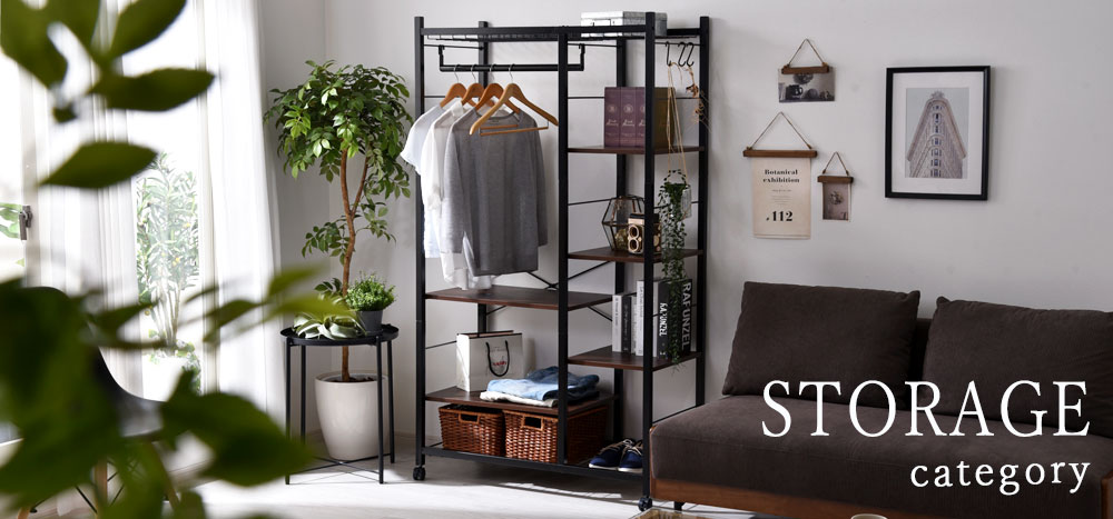 サイドテーブル｜【公式】激安家具通販のワイエムワールド