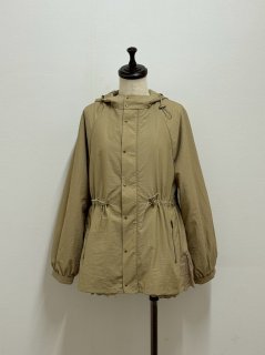 yukiemon（ユキエモン） - 陽氣屋オンラインショップ (Page 1)