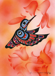 ネイティブ・アメリカン達のスピリット（2）- アートと文化 | 現地情報