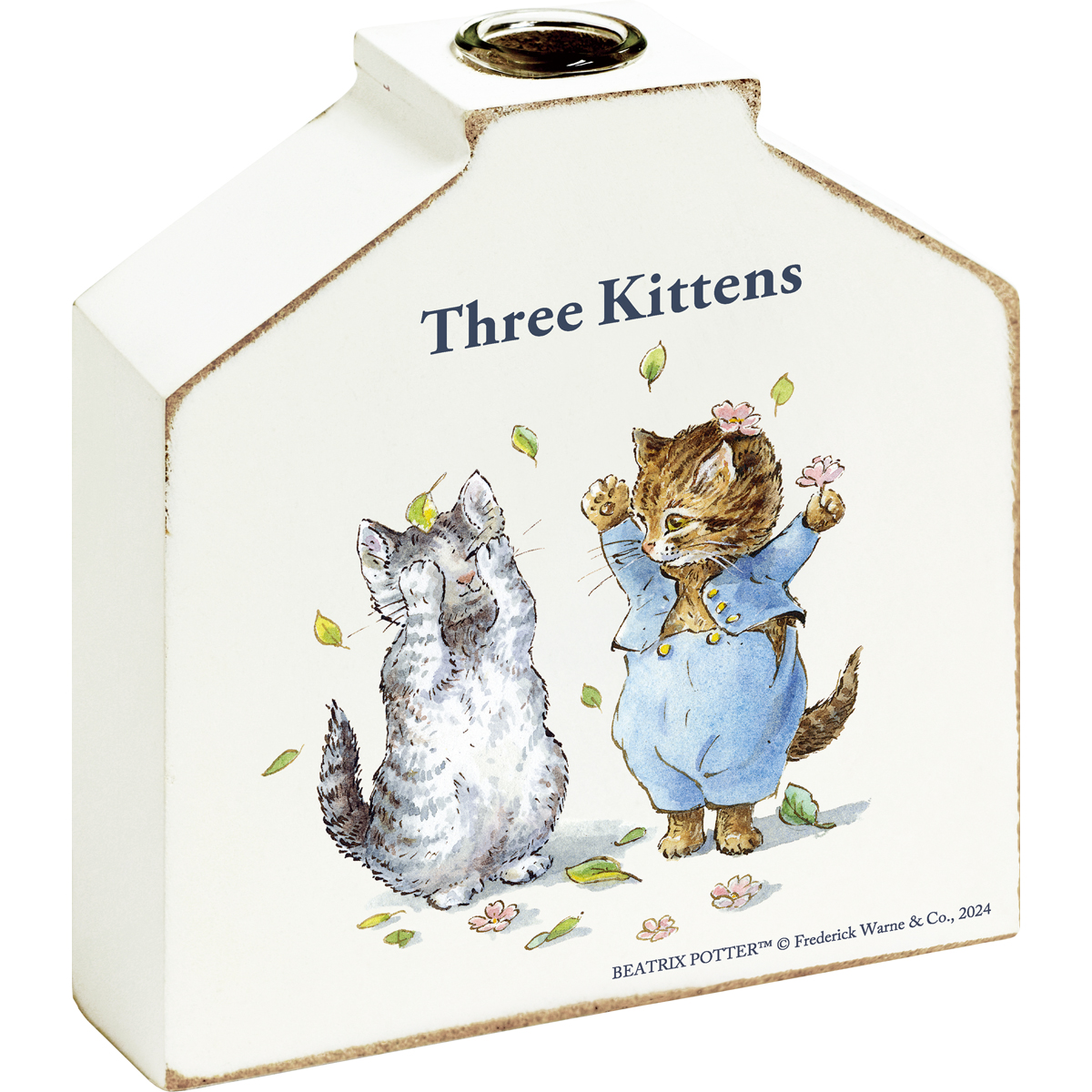 割引 キューピットパラサイト 描き下ろしキャンバスボード ピーター