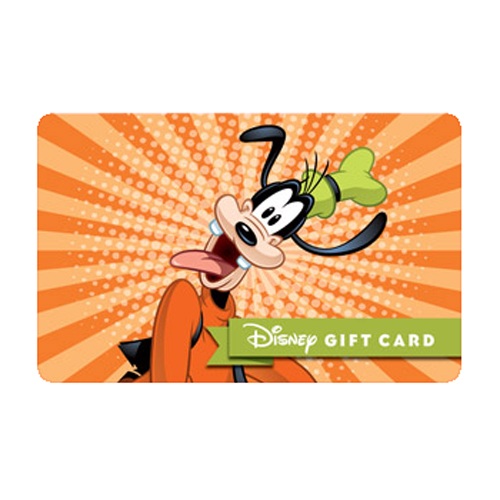 ディズニー グーフィー カード カバヤ 34437.jpg