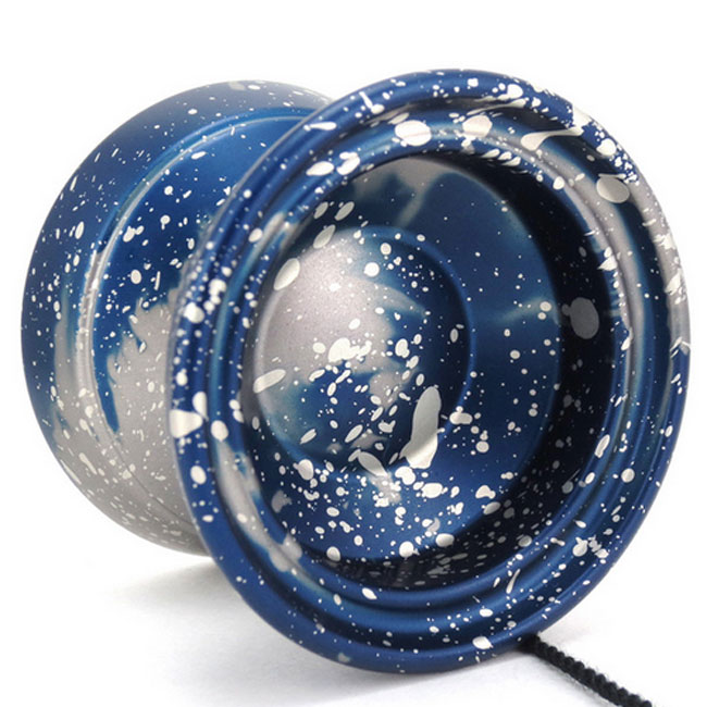 CLYW アークティックサークル2 7075 Arctic Circle 2 - CLYW ┃Yo-yo