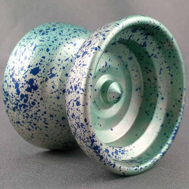 Museum of Yo-Yo History