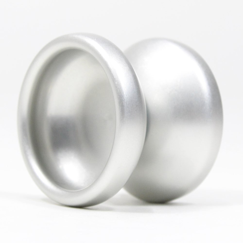 Yoyorecreation CS61 Yo-Yo - Lightweight Aluminum YoYo – YoYoSam