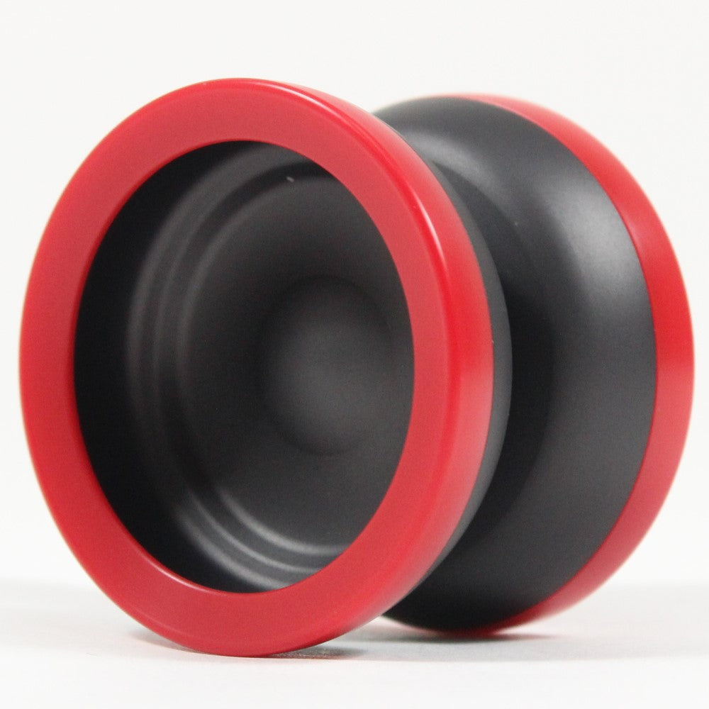 スポーツトイ・アクショントイ Slam Dunk - Jake Bullock スポーツトイ