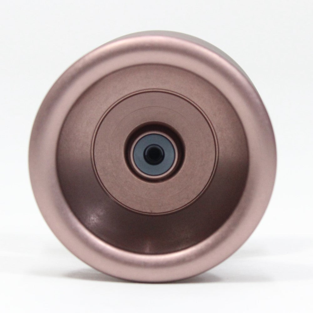 One Drop 54 Gen 2 Yo-Yo - 6061 Aluminum YoYo – YoYoSam