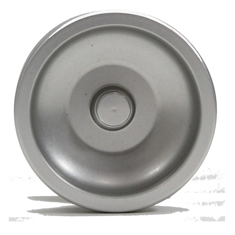 マークモントクラシックマグナムオーパス マークモントクラシック