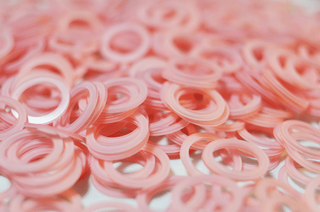 IrPad YoYoFactory 大径スリム サイズ | リターンシステム(レスポンス