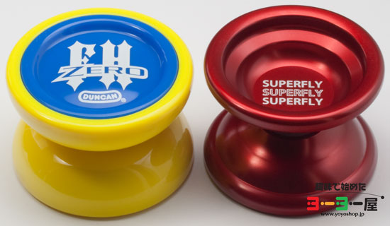 SUPERFLY(スーパーフライ) | sOMEThING(サムシング) | 趣味で始めた