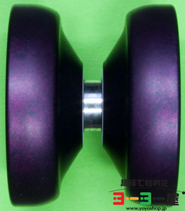 Chaotic(ケイオティック) | YoyoFactory(ヨーヨーファクトリー) | 趣味