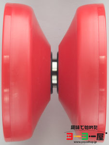 Classic(クラシック) | yoyoJAM(ヨーヨージャム) | 趣味で始めたヨーヨー屋