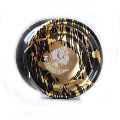 yyf supernova S-2.jpg