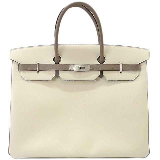 エルメス 空箱/大型ボックス/ギフトボックス/ケリー40/バーキン40