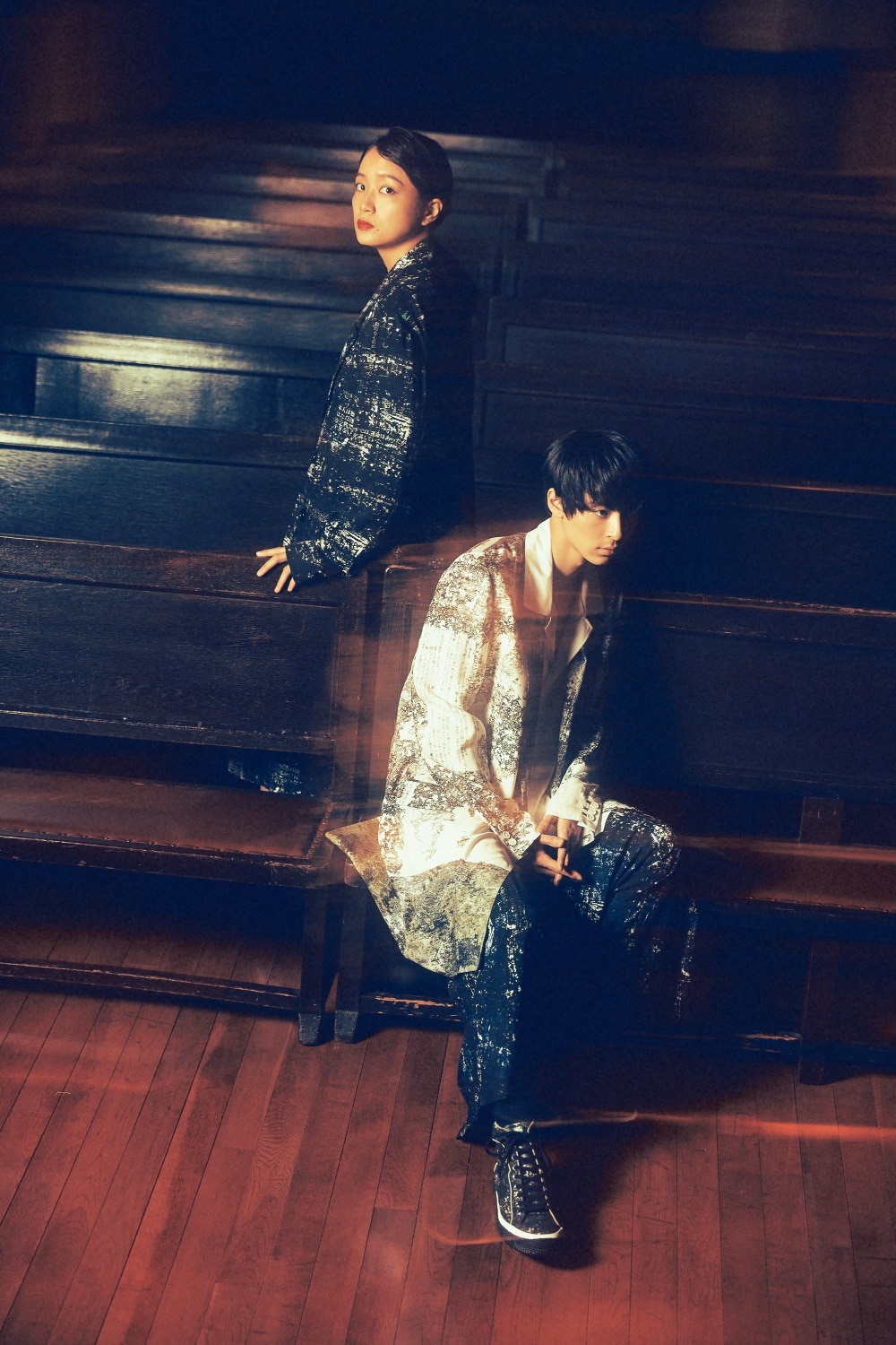 Ground Y パンツ 1477 Ground Y パンツ 1477 Ground Y パンツ 1477