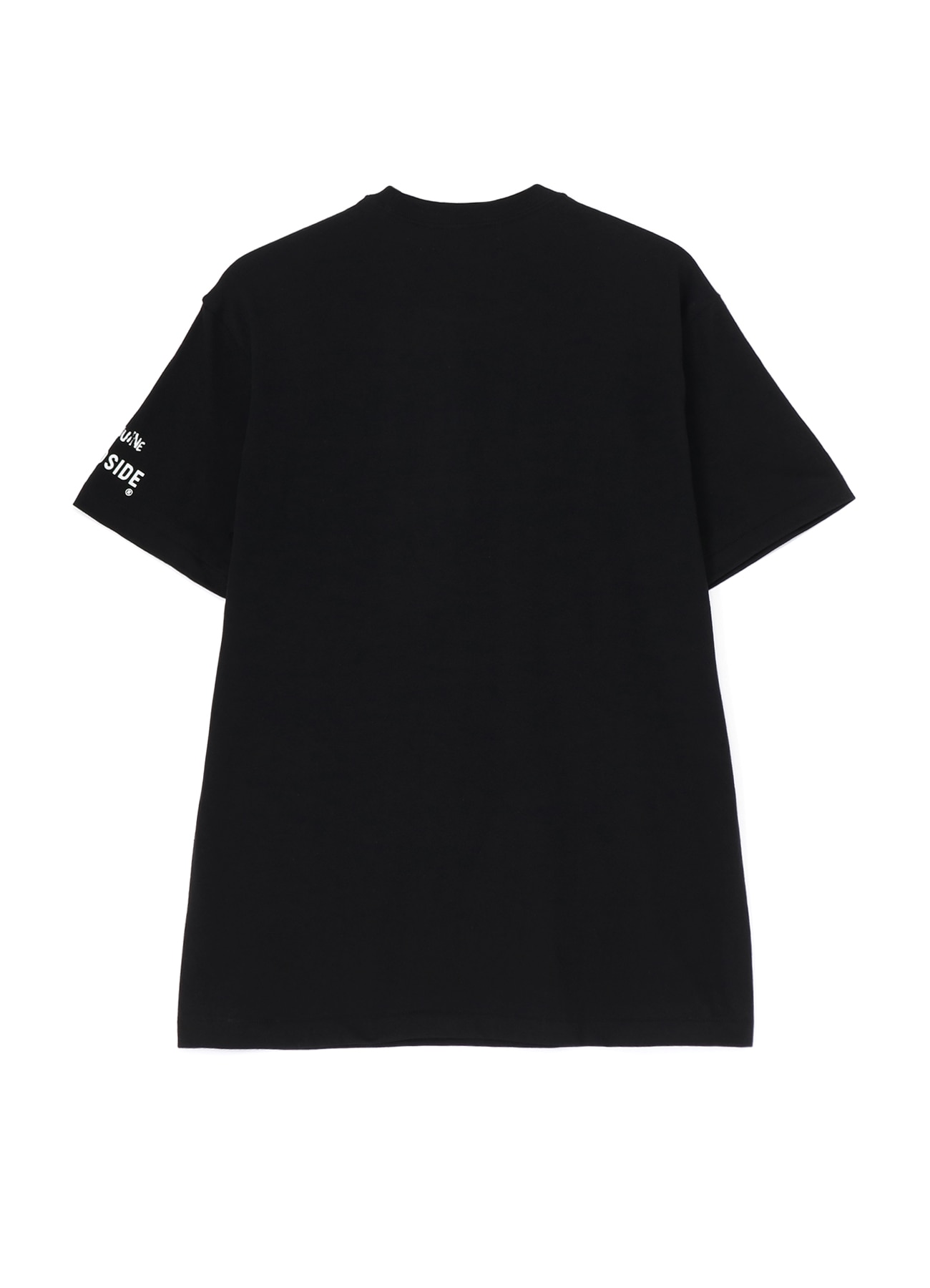 WILDSIDE YOHJI YAMAMOTO Original Collection | Yohji Yamamoto