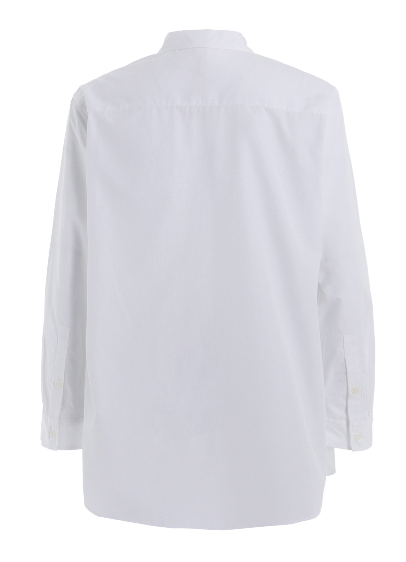 Ground Y LAFORET HARAJUKU LIMITED EDITION | Yohji Yamamoto (ヨウジ