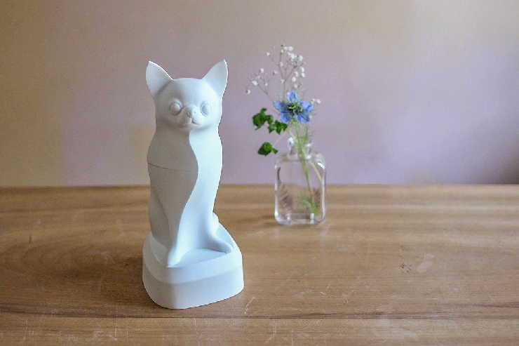 宮下卓己Miyashita Takumi 一点もの