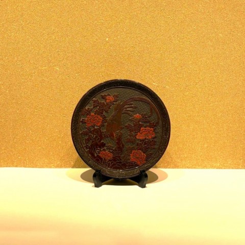 Lacquer ware | Modern and Antique, Arts & Crafts YOKOYAMA