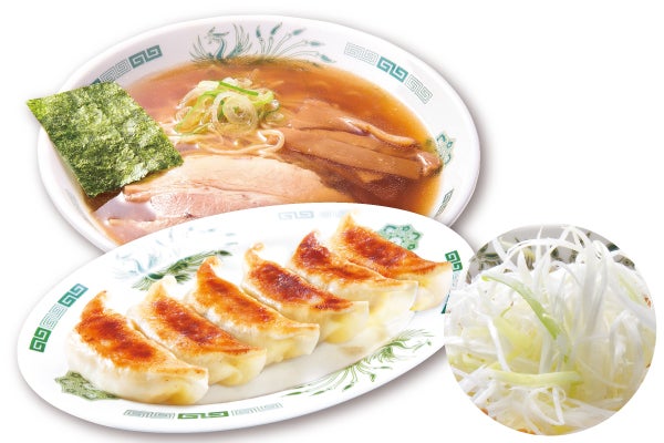 山田養蜂場が所蔵の油彩画「モンパルナスのキキ」贋作の可能性…「天才