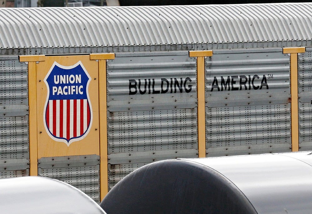 20250729-OYT1I50201-1.jpg?type=ogp