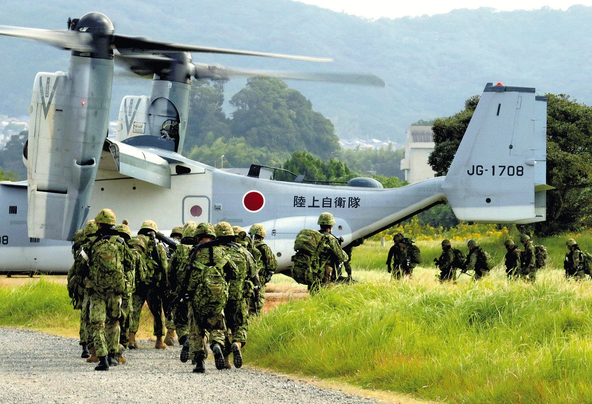 ゆうた 4d.t.g 4度戦術 アドミンポーチ 陸自 自衛隊 実物 ゆうた 4d