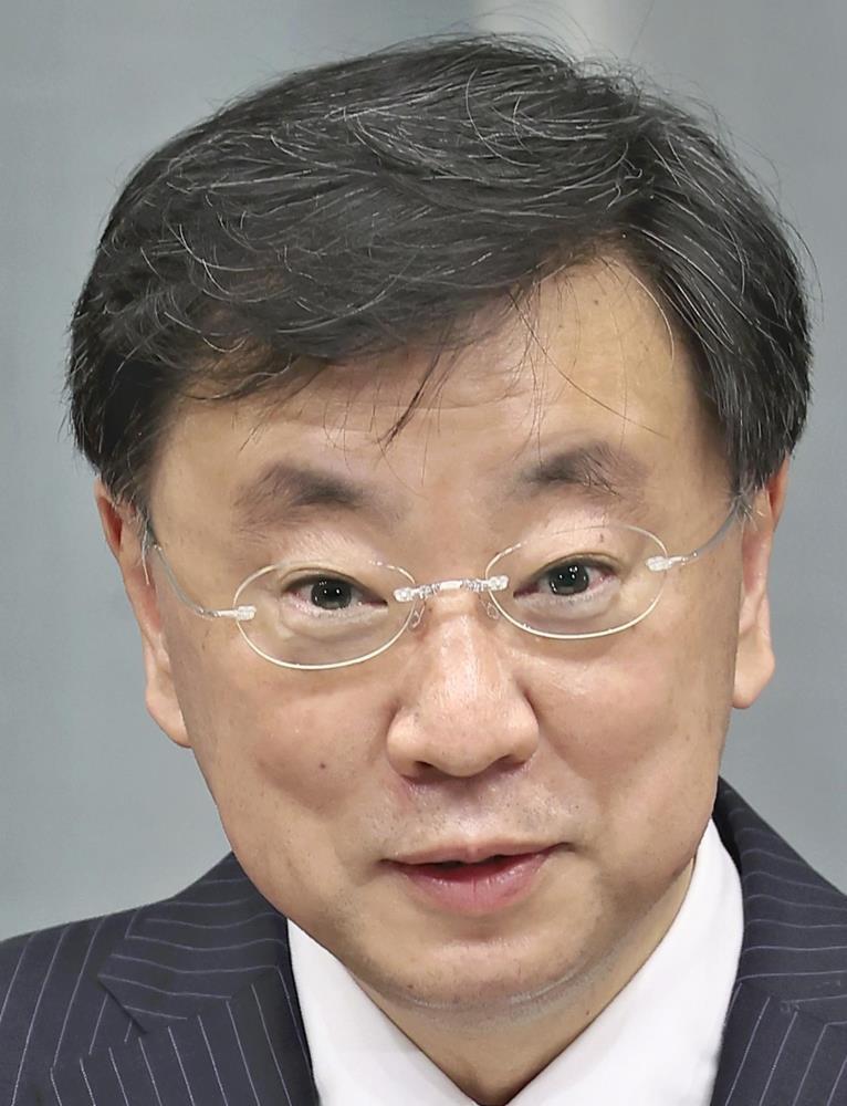 日本「化石賞」2位、松野官房長官はノーコメント : 読売新聞