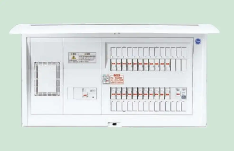 パナソニック（panasonic） | BQWB8333 | 通販・販売