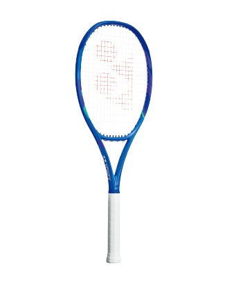 PRODUCTS テニス 製品一覧 | ヨネックス(YONEX)