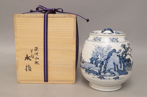 水指 カテゴリ商品一覧｜古美術「米山堂」｜京都府京都市にある古美術