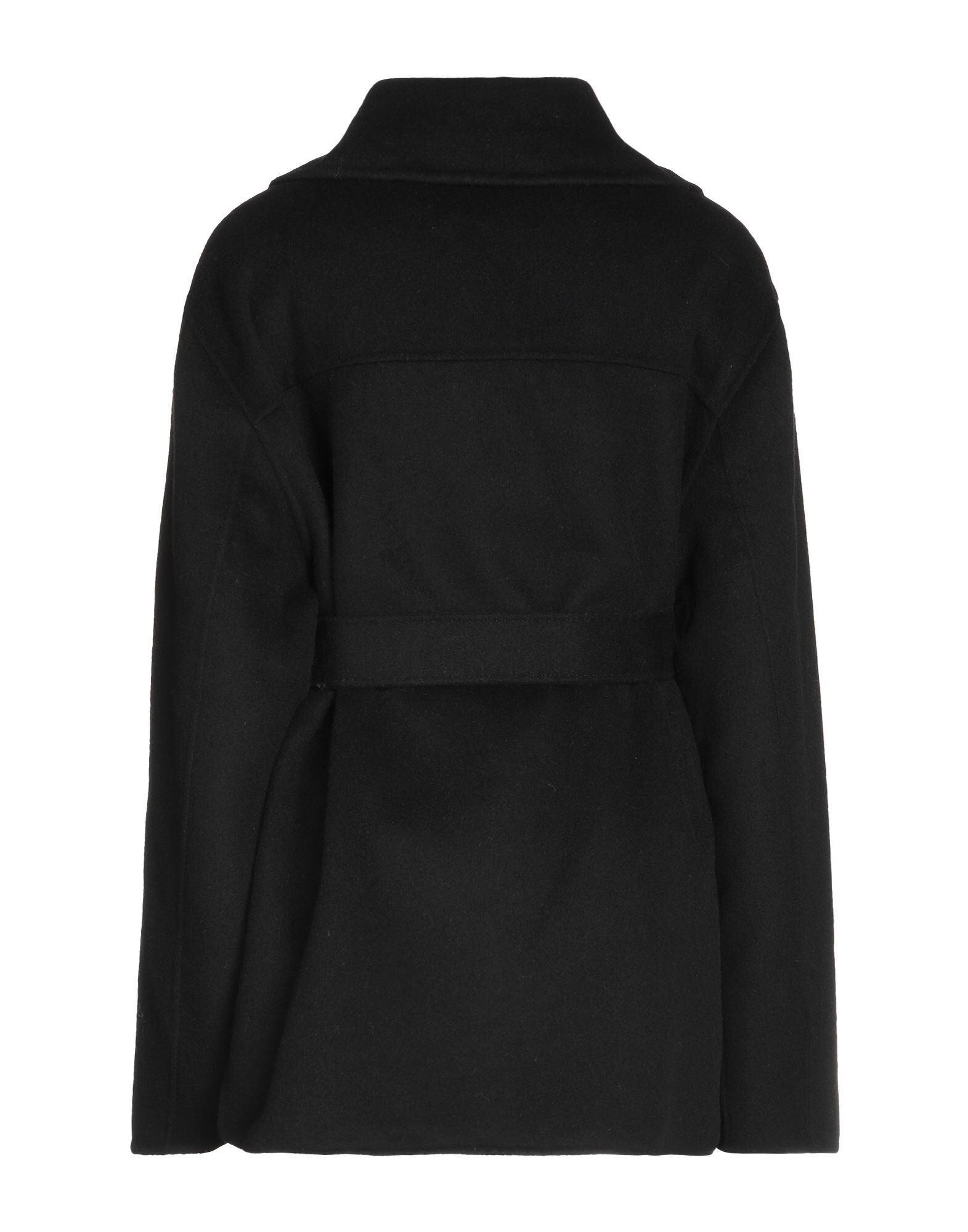 YOOX Online Fashion Design Shopping