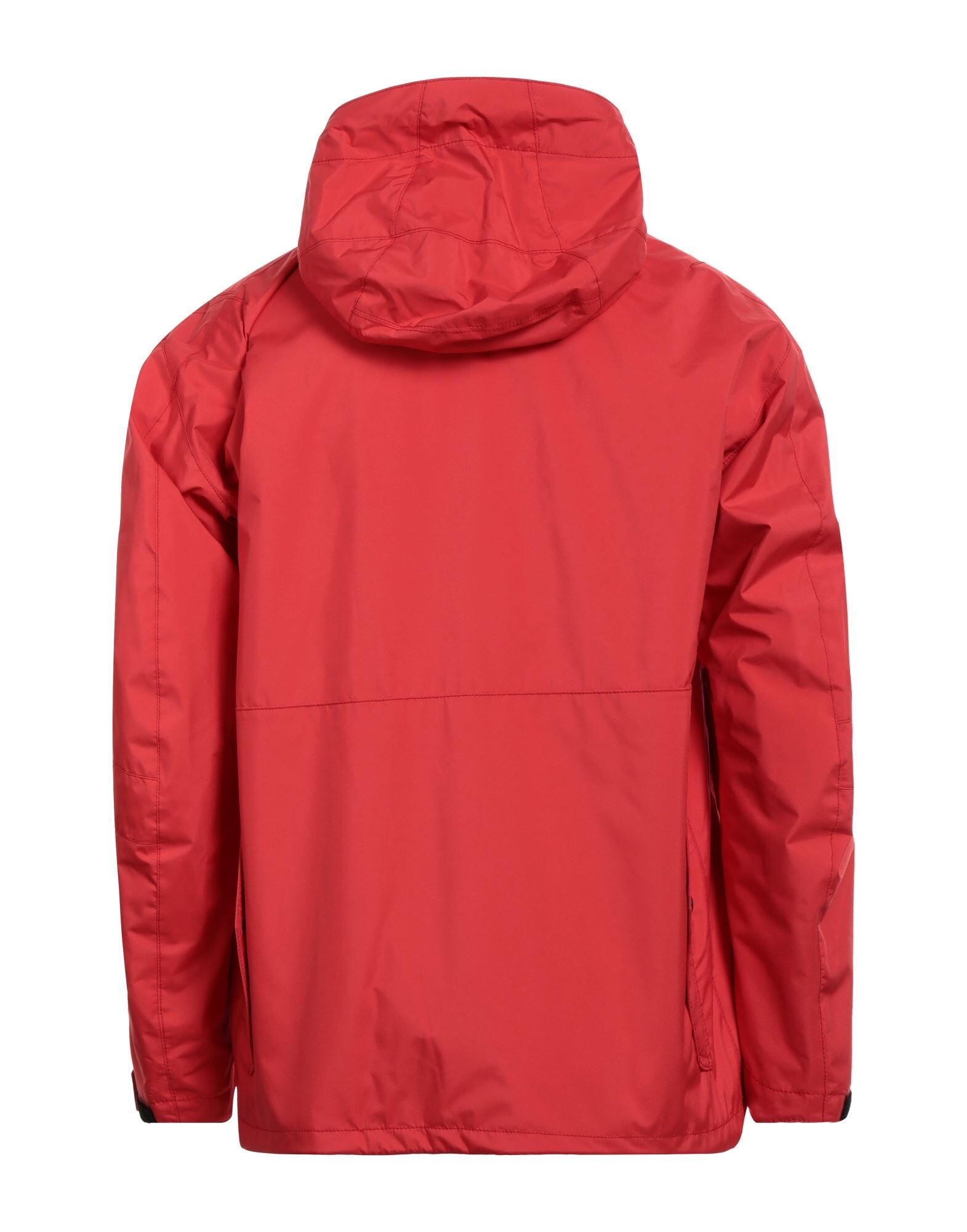 JUNYA WATANABE COMME des GARÇONS Coats & Jackets | Red Men's