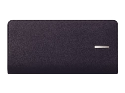 SONY VAIO 純正 typeP 周辺機器 オプション ラインナップ