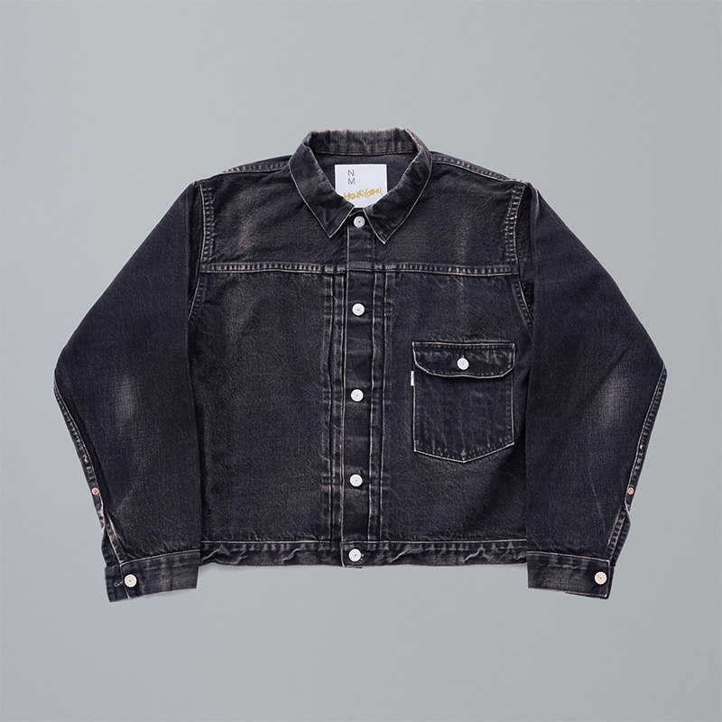 でんでんむし ブラックデザイン 日和 日昇セット 2026年最新】日昇